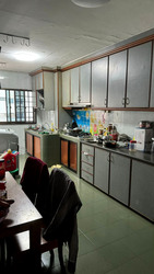 Blk 207 Bukit Batok Street 21 (Bukit Batok), HDB 3 Rooms #430269351